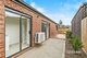 Photo - 1 Winscombe Road, Werribee VIC 3030 - Image 13