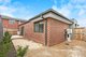 Photo - 1 Winscombe Road, Werribee VIC 3030 - Image 14