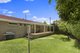 Photo - 1 Winston Court, Blackburn South VIC 3130 - Image 3