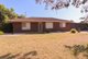 Photo - 1 Wiradjuri Crescent, Wagga Wagga NSW 2650 - Image 1