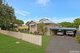 Photo - 1 Wiseman Street, The Range QLD 4700 - Image 1