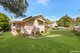 Photo - 1 Wiseman Street, The Range QLD 4700 - Image 2