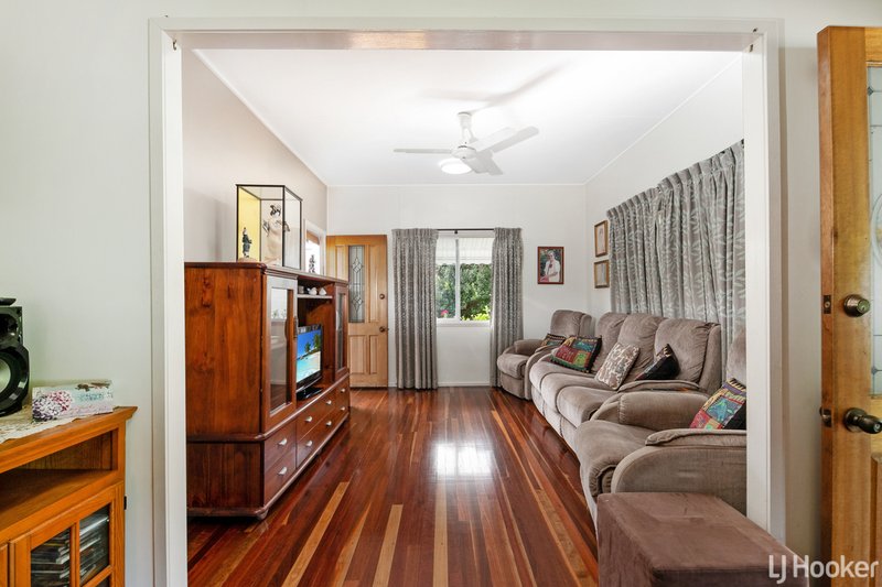 Photo - 1 Wiseman Street, The Range QLD 4700 - Image 3