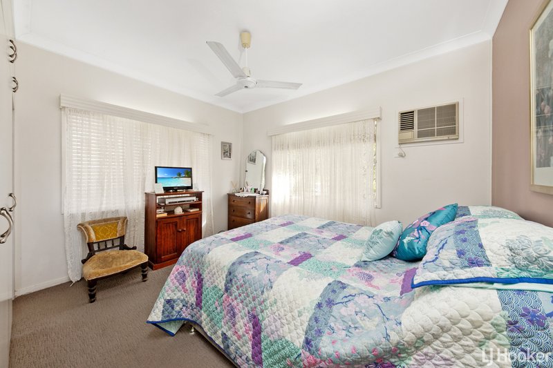 Photo - 1 Wiseman Street, The Range QLD 4700 - Image 8