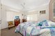 Photo - 1 Wiseman Street, The Range QLD 4700 - Image 8