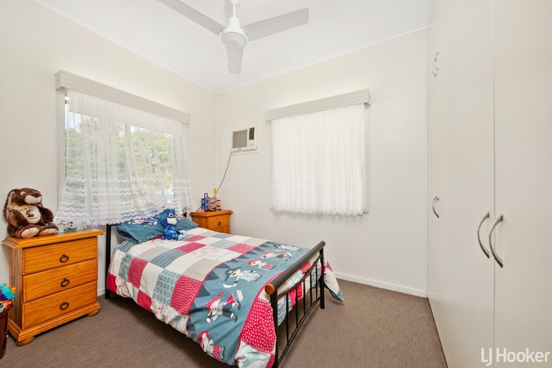 Photo - 1 Wiseman Street, The Range QLD 4700 - Image 10