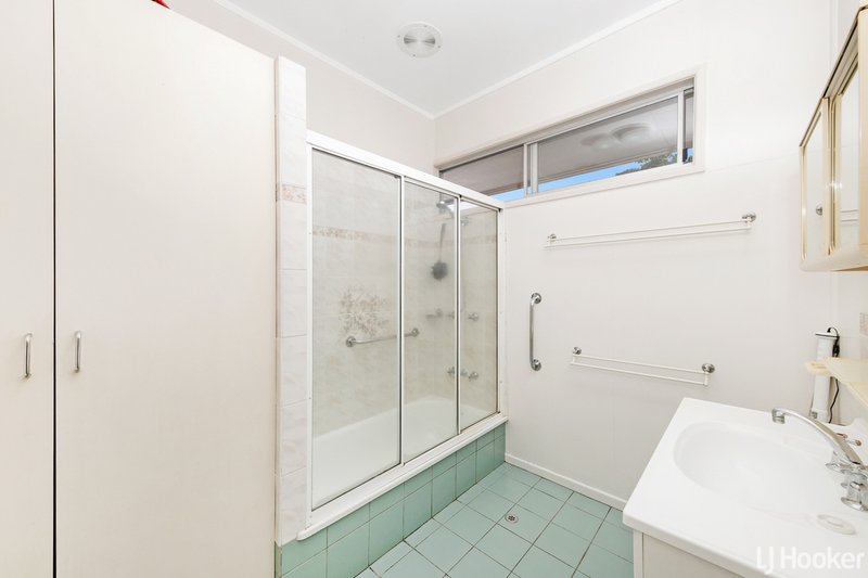 Photo - 1 Wiseman Street, The Range QLD 4700 - Image 11