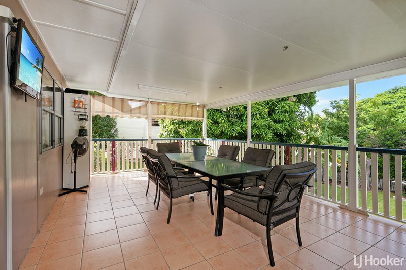 Photo - 1 Wiseman Street, The Range QLD 4700 - Image 12