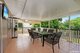 Photo - 1 Wiseman Street, The Range QLD 4700 - Image 12