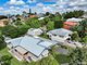 Photo - 1 Wiseman Street, The Range QLD 4700 - Image 15