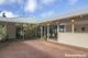 Photo - 1 Wishart Place, Denmark WA 6333 - Image 12