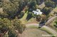 Photo - 1 Wishart Place, Denmark WA 6333 - Image 15