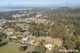 Photo - 1 Wishart Place, Denmark WA 6333 - Image 16