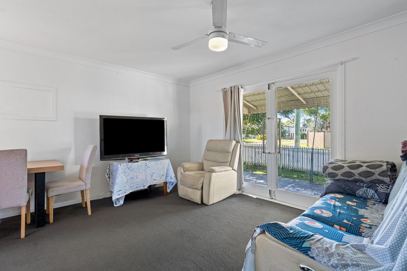 Photo - 1 Wisp Street, Woodridge QLD 4114 - Image 4