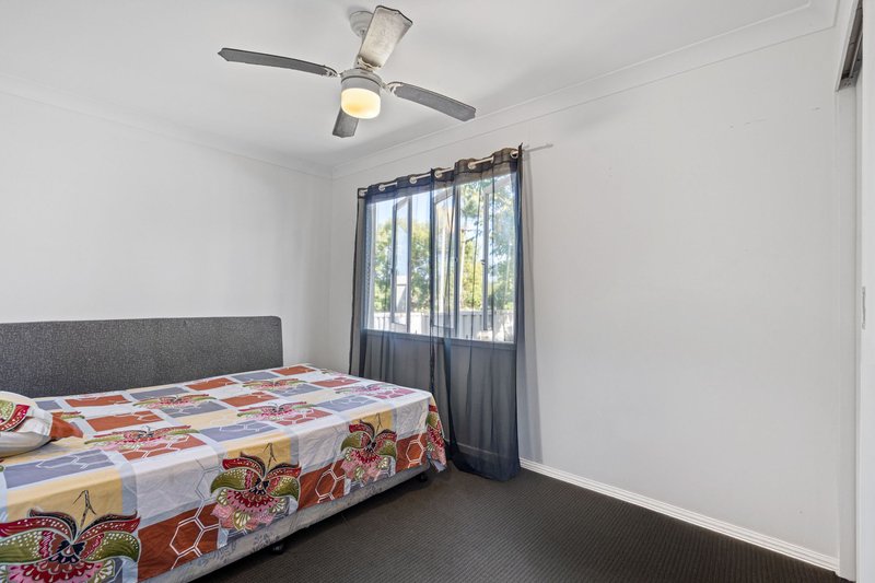 Photo - 1 Wisp Street, Woodridge QLD 4114 - Image 7