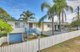 Photo - 1 Wisp Street, Woodridge QLD 4114 - Image 1