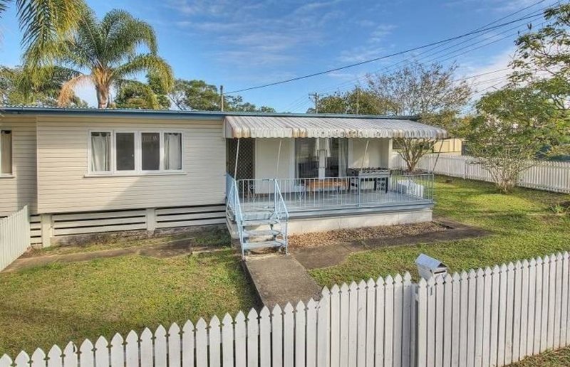 Photo - 1 Wisp Street, Woodridge QLD 4114 - Image 2