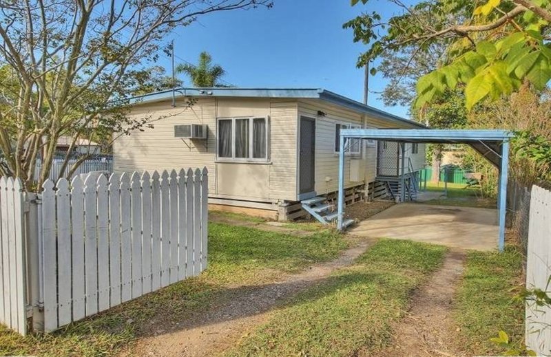 Photo - 1 Wisp Street, Woodridge QLD 4114 - Image 13