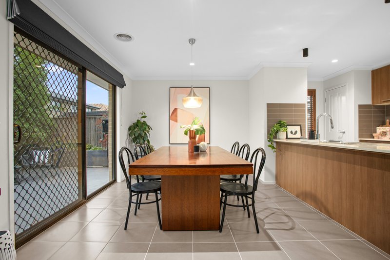 Photo - 1 Wistow Chase, Wollert VIC 3750 - Image 9