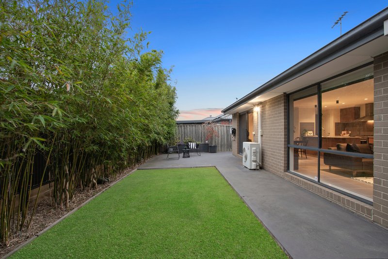 Photo - 1 Wistow Chase, Wollert VIC 3750 - Image 15