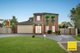 Photo - 1 Witchmount Close, Hillside VIC 3037 - Image 1