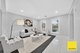 Photo - 1 Witchmount Close, Hillside VIC 3037 - Image 3