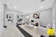 Photo - 1 Witchmount Close, Hillside VIC 3037 - Image 4
