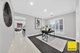 Photo - 1 Witchmount Close, Hillside VIC 3037 - Image 5