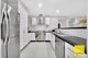 Photo - 1 Witchmount Close, Hillside VIC 3037 - Image 6