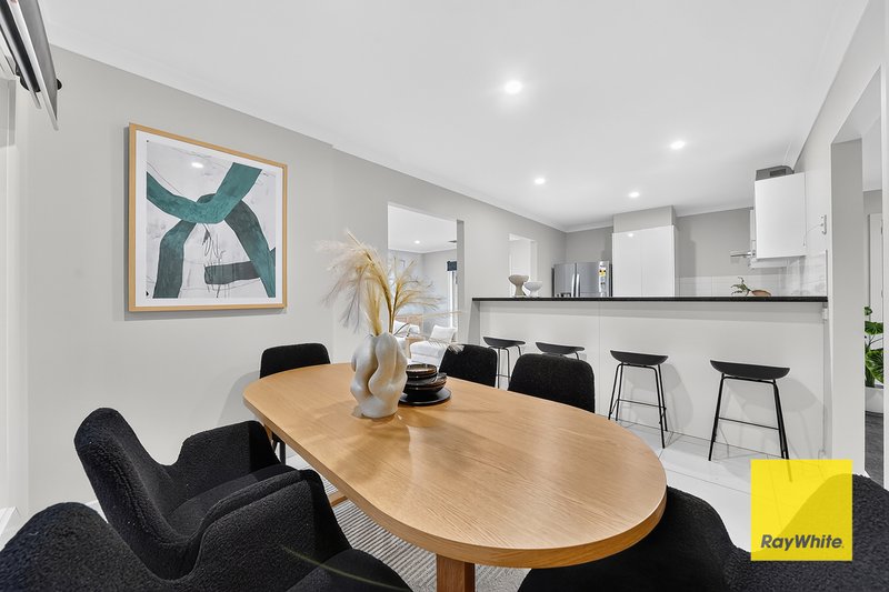 Photo - 1 Witchmount Close, Hillside VIC 3037 - Image 8