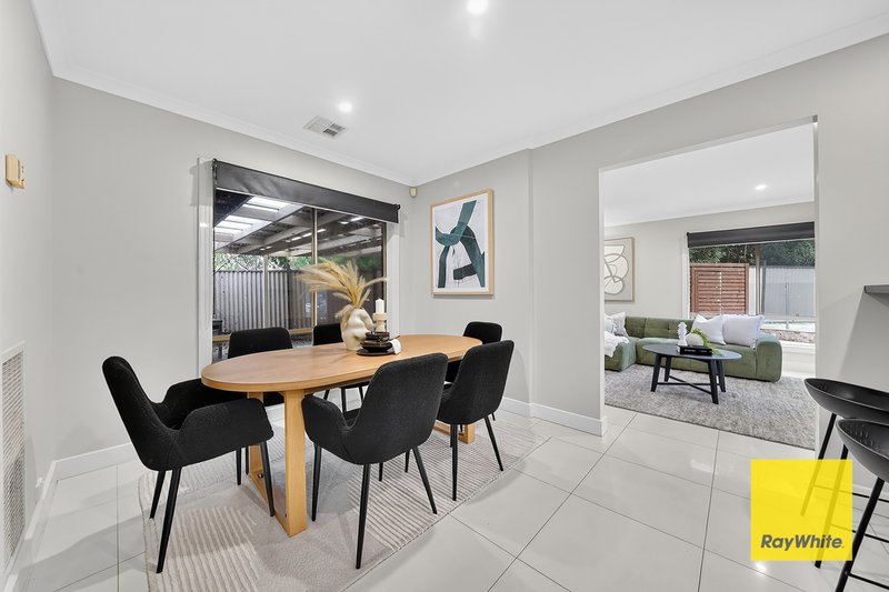 Photo - 1 Witchmount Close, Hillside VIC 3037 - Image 9