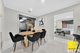 Photo - 1 Witchmount Close, Hillside VIC 3037 - Image 9