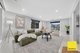 Photo - 1 Witchmount Close, Hillside VIC 3037 - Image 10