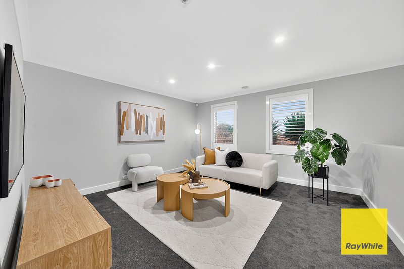 Photo - 1 Witchmount Close, Hillside VIC 3037 - Image 11