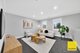 Photo - 1 Witchmount Close, Hillside VIC 3037 - Image 11