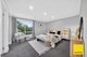 Photo - 1 Witchmount Close, Hillside VIC 3037 - Image 13