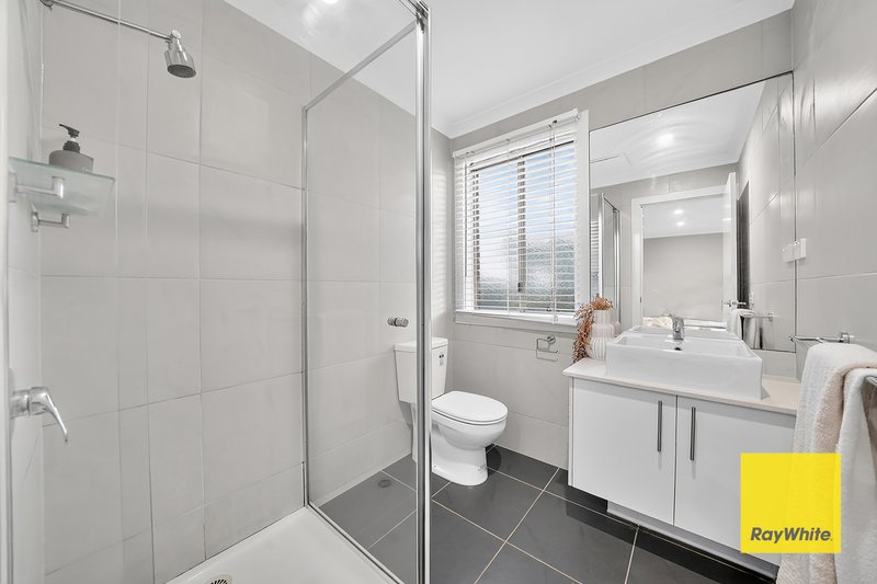 Photo - 1 Witchmount Close, Hillside VIC 3037 - Image 14