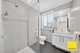 Photo - 1 Witchmount Close, Hillside VIC 3037 - Image 14