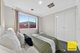 Photo - 1 Witchmount Close, Hillside VIC 3037 - Image 15