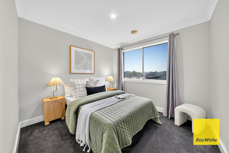 Photo - 1 Witchmount Close, Hillside VIC 3037 - Image 16