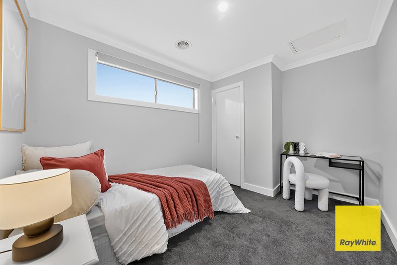 Photo - 1 Witchmount Close, Hillside VIC 3037 - Image 17