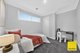 Photo - 1 Witchmount Close, Hillside VIC 3037 - Image 17