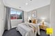 Photo - 1 Witchmount Close, Hillside VIC 3037 - Image 18