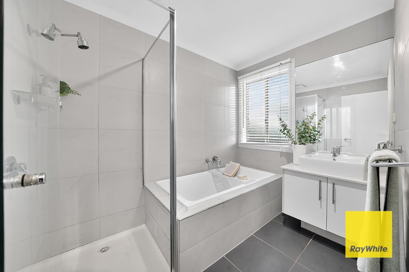 Photo - 1 Witchmount Close, Hillside VIC 3037 - Image 19