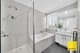 Photo - 1 Witchmount Close, Hillside VIC 3037 - Image 19