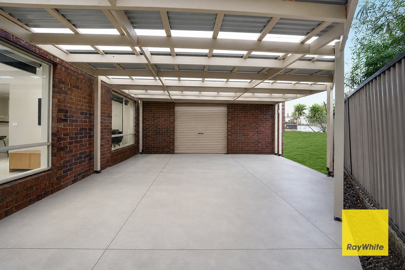Photo - 1 Witchmount Close, Hillside VIC 3037 - Image 20