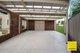 Photo - 1 Witchmount Close, Hillside VIC 3037 - Image 20