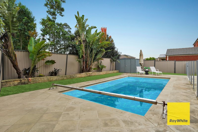 Photo - 1 Witchmount Close, Hillside VIC 3037 - Image 21