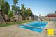 Photo - 1 Witchmount Close, Hillside VIC 3037 - Image 21