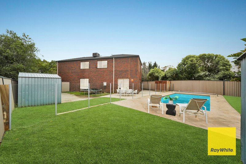 Photo - 1 Witchmount Close, Hillside VIC 3037 - Image 22